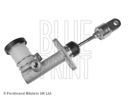 Blue Print ADC43401 Cylinder clutch master