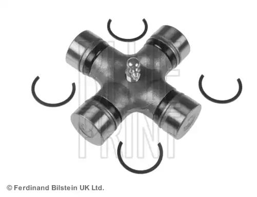 Blue Print ADC43905 Еластична муфта карданного валу Blue Print ADC43905 Еластична муфта карданного валу
