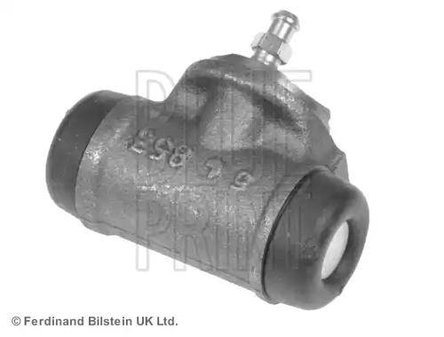 Blue Print ADC44427 Cylinder drum brake Blue Print ADC44427 Cylinder drum brake