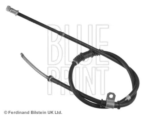 Blue Print ADC446119 Brake cable