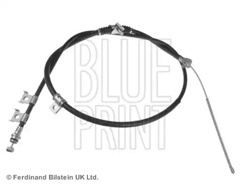 Blue Print ADC446200 Brake cable