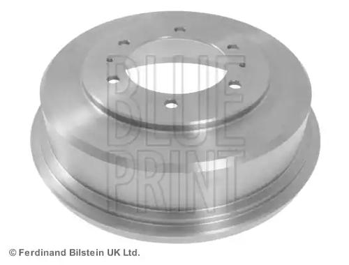 Blue Print ADC44708 Bremstrommel Blue Print ADC44708 Bremstrommel