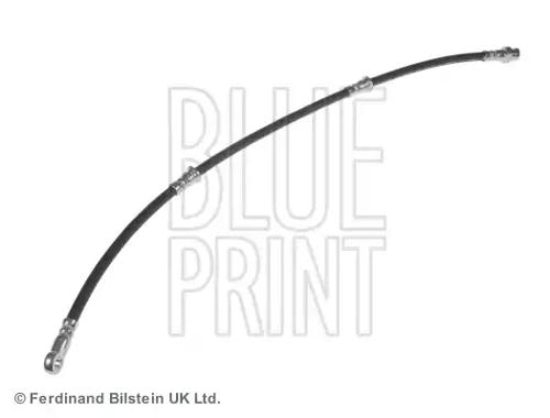 Blue Print ADC45362 Шланг гальмівний Blue Print ADC45362 Шланг гальмівний