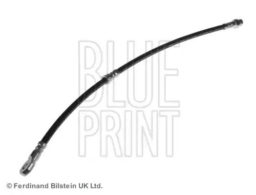 Blue Print ADC45364 Hose assy brake