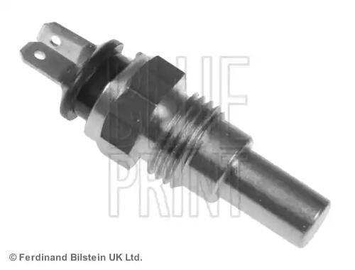 Blue Print ADC47206 Sensor assy temperature