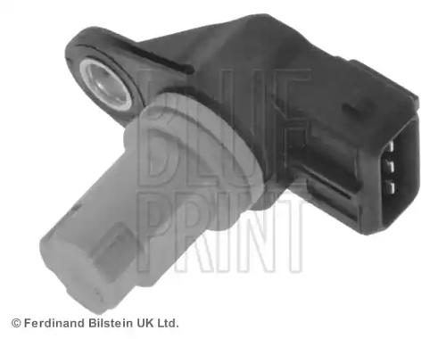 Blue Print ADC47208 Sensor assy camshaft Blue Print ADC47208 Sensor assy camshaft