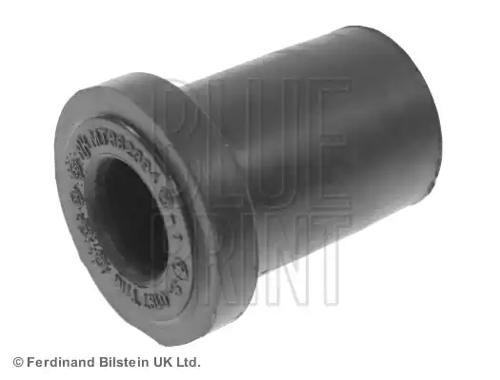 Blue Print ADC48010 Spring sleeve Blue Print ADC48010 Spring sleeve