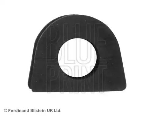 Blue Print ADC48022 Bushing stabilizer Blue Print ADC48022 Bushing stabilizer