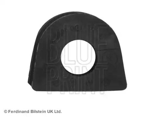 Blue Print ADC48024 Втулка стабілізатора