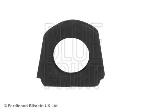 Blue Print ADC48038 Втулка стабилизатора Blue Print ADC48038 Втулка стабилизатора