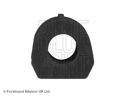 Blue Print ADC48040 Втулка стабілізатора
