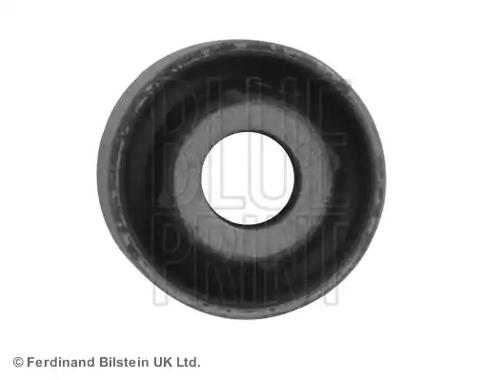 Blue Print ADC48044 Arm assy suspension