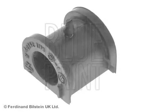 Blue Print ADC48071 Втулка стабілізатора Blue Print ADC48071 Втулка стабілізатора
