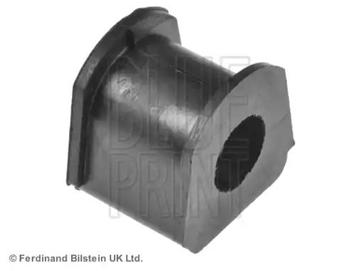 Blue Print ADC48085 Bushing stabilizer