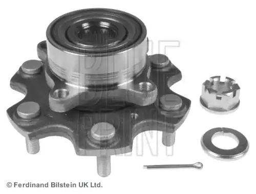 Blue Print ADC48226 Wheel bearing