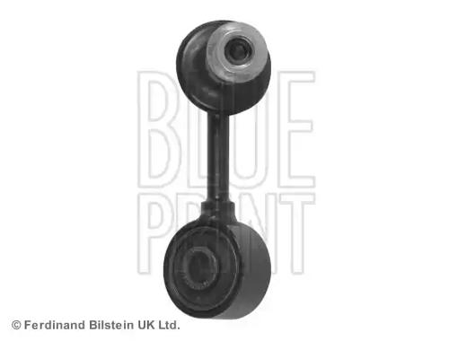 Blue Print ADC48509 Link stabilizer