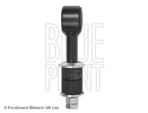 Blue Print ADC48535 Link stabilizer
