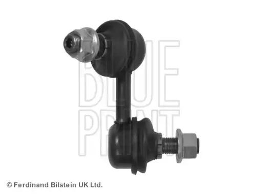 Blue Print ADC48540 Тяга стабілізатора підвіски Blue Print ADC48540 Тяга стабілізатора підвіски