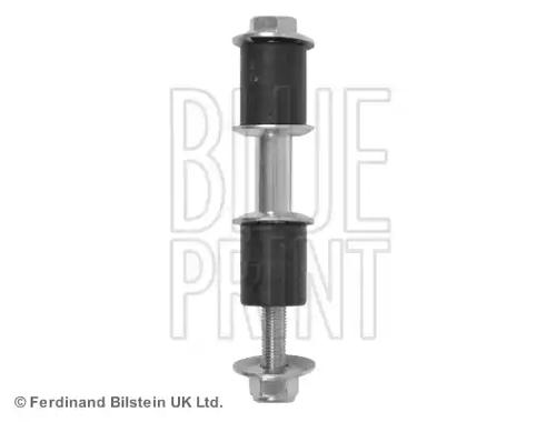 Blue Print ADC48544 Тяга стабілізатора підвіски