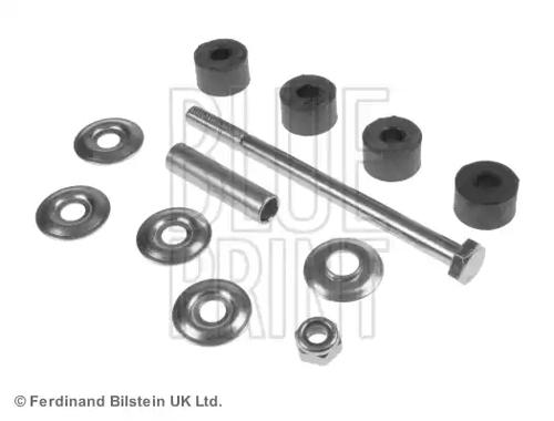 Blue Print ADC48554 Link stabilizer Blue Print ADC48554 Link stabilizer