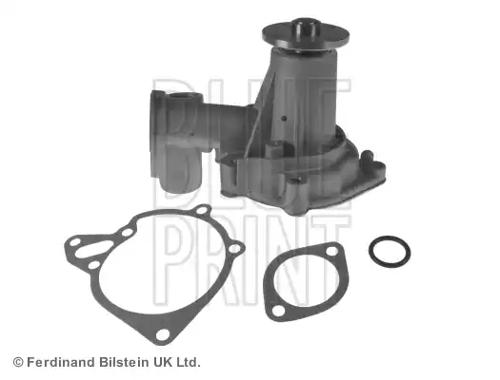 Blue Print ADC49112 Water pump