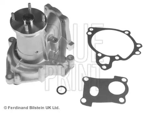 Blue Print ADC49130 Water pump