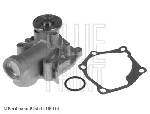Blue Print ADC49151 Water pump