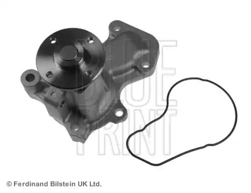 Blue Print ADC49156 Water pump