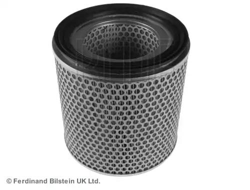 Blue Print ADD62210 Фільтр повітряний Blue Print ADD62210 Фільтр повітряний