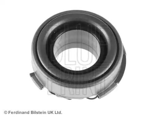 Blue Print ADD63312 Bearing gearbox Blue Print ADD63312 Bearing gearbox