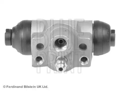 Blue Print ADD64451 Cylinder drum brake