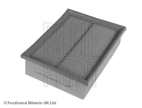 Blue Print ADG02208 Air filter