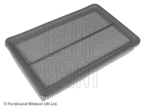 Blue Print ADG02210 Фільтр повітряний Blue Print ADG02210 Фільтр повітряний