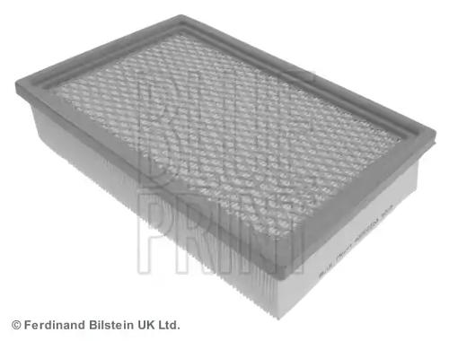 Blue Print ADG02228 Air filter Blue Print ADG02228 Air filter