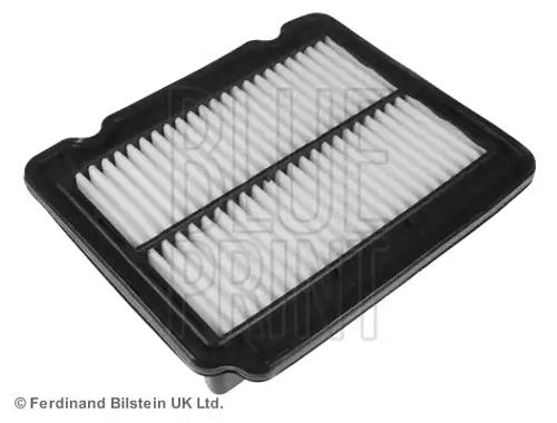 Blue Print ADG02239 Air filter Blue Print ADG02239 Air filter