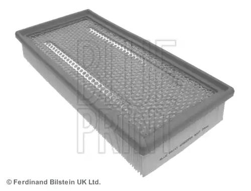 Blue Print ADG02259 Air filter Blue Print ADG02259 Air filter