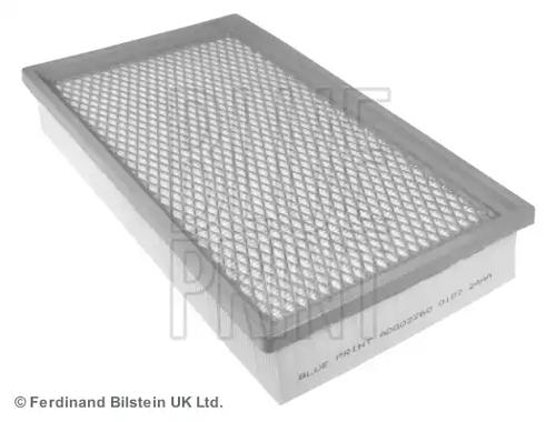 Blue Print ADG02260 Air filter Blue Print ADG02260 Air filter