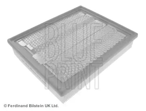 Blue Print ADG02269 Air filter Blue Print ADG02269 Air filter