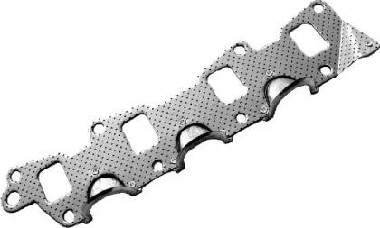 Victor Reinz 70-52564-00 Прокладка колектора випускного