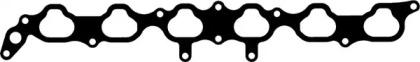 Victor Reinz 71-10115-00 Gasket graphite Victor Reinz 71-10115-00 Gasket graphite
