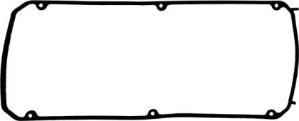 Victor Reinz 71-10235-00 Прокладка кришки клапанів