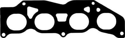 Victor Reinz 71-10585-00 Прокладка колектора випускного