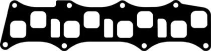 Victor Reinz 71-11265-00 Gasket graphite Victor Reinz 71-11265-00 Gasket graphite