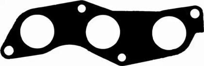 Victor Reinz 71-11590-00 Прокладка выпускного коллектора Victor Reinz 71-11590-00 Прокладка выпускного коллектора