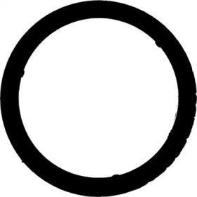 Victor Reinz 71-11858-00 Прокладка впускного коллектора Victor Reinz 71-11858-00 Прокладка впускного коллектора