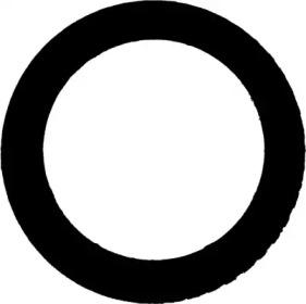 Victor Reinz 71-11902-00 Прокладка труби вихлопного газу Victor Reinz 71-11902-00 Прокладка труби вихлопного газу