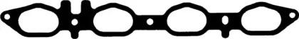 Victor Reinz 71-11947-00 Gasket graphite Victor Reinz 71-11947-00 Gasket graphite