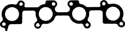 Victor Reinz 71-11948-00 Прокладка колектора Victor Reinz 71-11948-00 Прокладка колектора