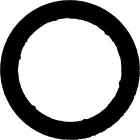 Victor Reinz 71-11985-00 Прокладка труби вихлопного газу Victor Reinz 71-11985-00 Прокладка труби вихлопного газу