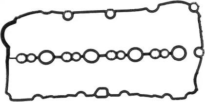 Victor Reinz 71-12279-00 Cover assy cylinder head